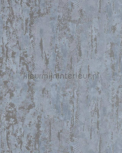 Harlequin Colour 3 EANT111170 | Bestellen bij https://www.kleurmijninterieur.nl/
