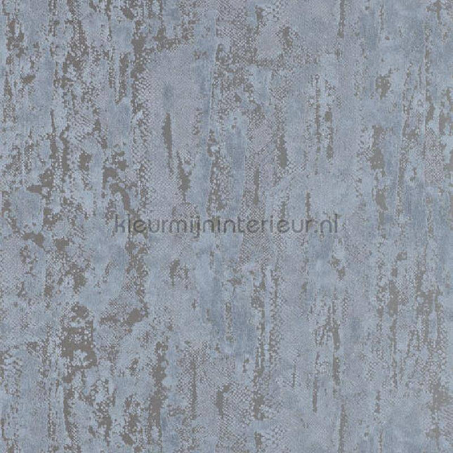Harlequin Colour 3 EANT111170 | Bestellen bij https://www.kleurmijninterieur.nl/