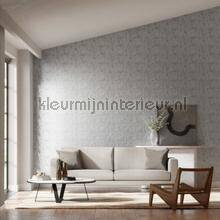 Harlequin Colour 3 EANT111170 | Bestellen bij https://www.kleurmijninterieur.nl/