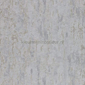 Harlequin Colour 3 EANT111167 | Bestellen bij https://www.kleurmijninterieur.nl/