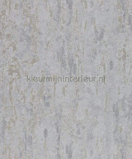Harlequin Colour 3 EANT111167 | Bestellen bij https://www.kleurmijninterieur.nl/