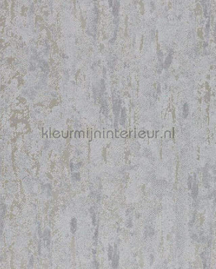 Harlequin Colour 3 EANT111167 | Bestellen bij https://www.kleurmijninterieur.nl/