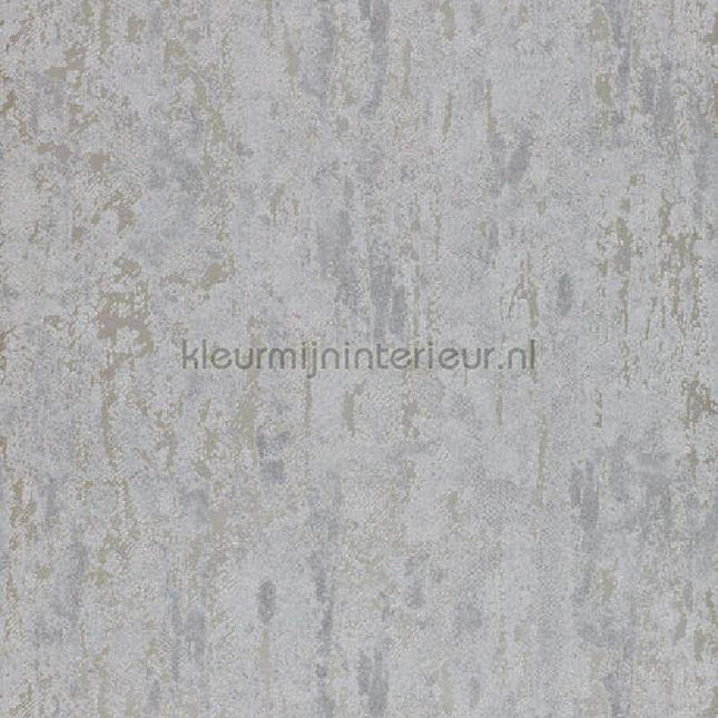 Harlequin Colour 3 EANT111167 | Bestellen bij https://www.kleurmijninterieur.nl/
