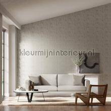 Harlequin Colour 3 EANT111167 | Bestellen bij https://www.kleurmijninterieur.nl/