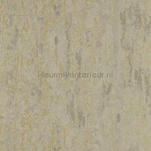 Harlequin Colour 3 EANT111169 | Bestellen bij https://www.kleurmijninterieur.nl/