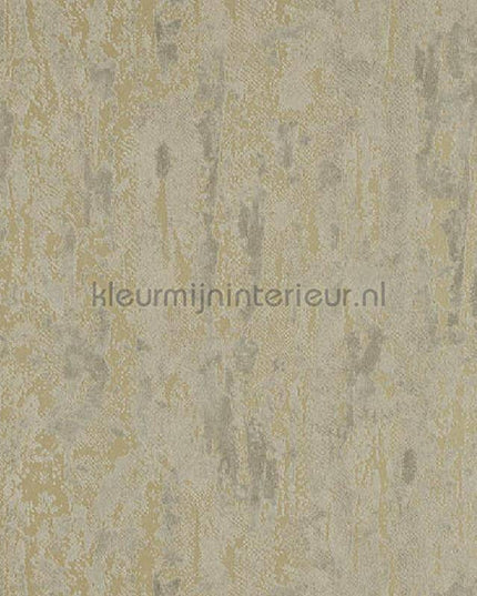 Harlequin Colour 3 EANT111169 | Bestellen bij https://www.kleurmijninterieur.nl/