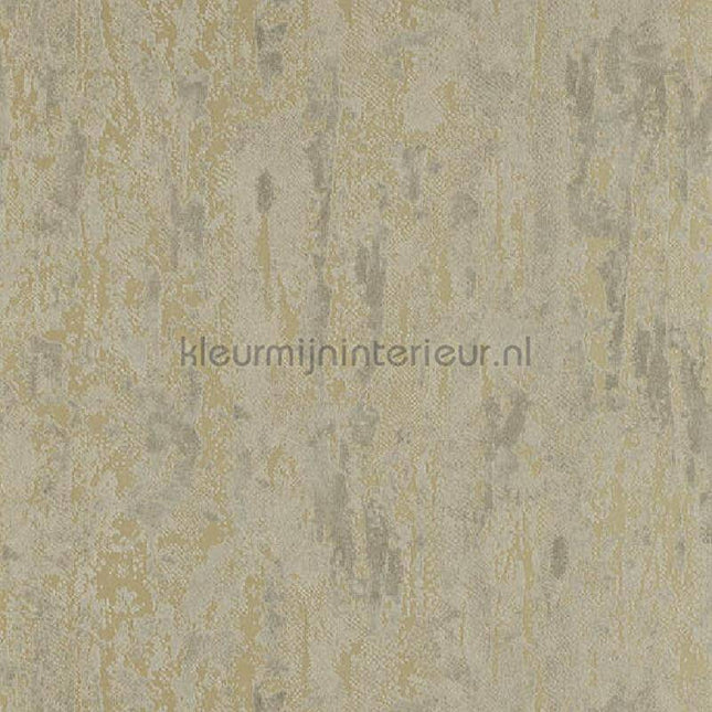 Harlequin Colour 3 EANT111169 | Bestellen bij https://www.kleurmijninterieur.nl/