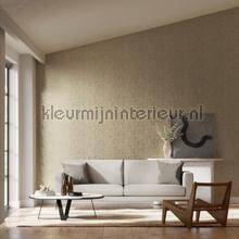 Harlequin Colour 3 EANT111169 | Bestellen bij https://www.kleurmijninterieur.nl/