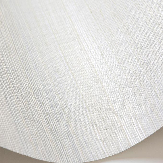 126-13047 Cole & Son Shinrin Yoku Textures Grasscloth Shimmer