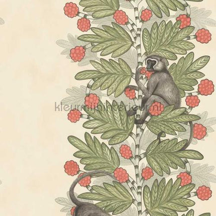 Cole and Son Ardmore 109-11051 | Bestellen bij https://www.kleurmijninterieur.nl/