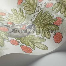 Cole and Son Ardmore 109-11051 | Bestellen bij https://www.kleurmijninterieur.nl/