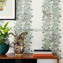 Cole and Son Ardmore 109-11052 | Bestellen bij https://www.kleurmijninterieur.nl/