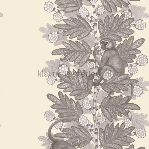 Cole and Son Ardmore 109-11053 | Bestellen bij https://www.kleurmijninterieur.nl/