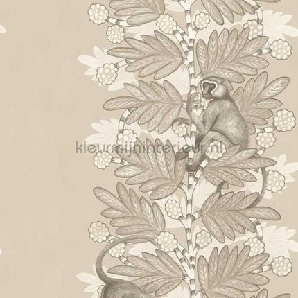 Cole and Son Ardmore 109-11054 | Bestellen bij https://www.kleurmijninterieur.nl/