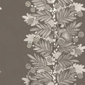Cole and Son Ardmore 109-11055 | Bestellen bij https://www.kleurmijninterieur.nl/