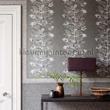 Cole and Son Ardmore 109-11055 | Bestellen bij https://www.kleurmijninterieur.nl/