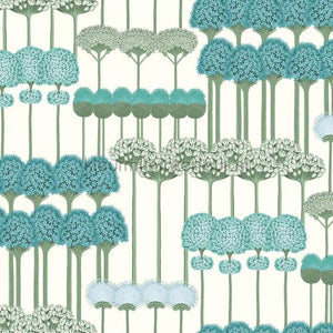 Cole and Son Botanical 115-12035 | Bestellen bij https://www.kleurmijninterieur.nl/