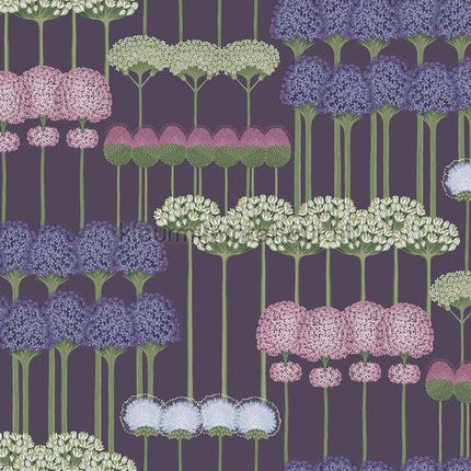 Cole and Son Botanical 115-12036 | Bestellen bij https://www.kleurmijninterieur.nl/