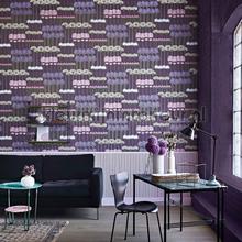 Cole and Son Botanical 115-12036 | Bestellen bij https://www.kleurmijninterieur.nl/