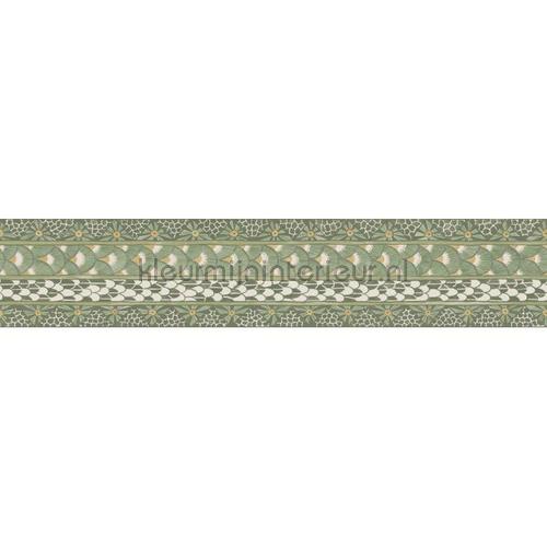 Cole and Son Ardmore 109-5024 | Bestellen bij https://www.kleurmijninterieur.nl/