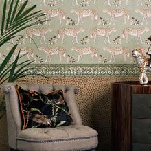 Cole and Son Ardmore 109-5024 | Bestellen bij https://www.kleurmijninterieur.nl/