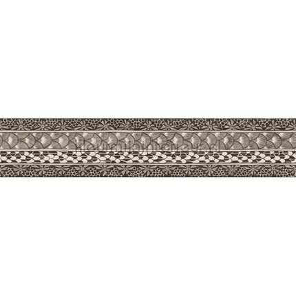 Cole and Son Ardmore 109-5025 | Bestellen bij https://www.kleurmijninterieur.nl/