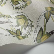Cole and Son Ardmore 109-9041 | Bestellen bij https://www.kleurmijninterieur.nl/