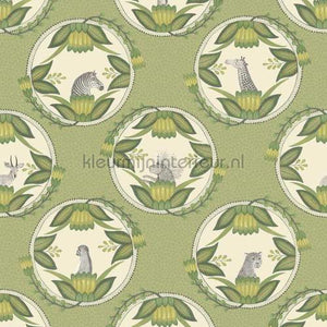 Cole and Son Ardmore 109-9042 | Bestellen bij https://www.kleurmijninterieur.nl/
