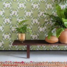 Cole and Son Ardmore 109-9042 | Bestellen bij https://www.kleurmijninterieur.nl/