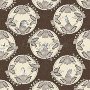 Cole and Son Ardmore 109-9043 | Bestellen bij https://www.kleurmijninterieur.nl/