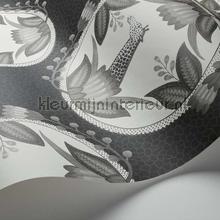 Cole and Son Ardmore 109-9043 | Bestellen bij https://www.kleurmijninterieur.nl/