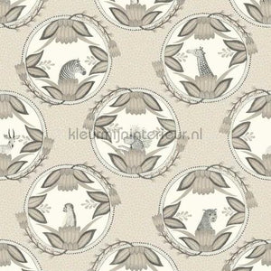 Cole and Son Ardmore 109-9044 | Bestellen bij https://www.kleurmijninterieur.nl/