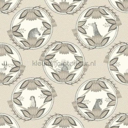 Cole and Son Ardmore 109-9044 | Bestellen bij https://www.kleurmijninterieur.nl/