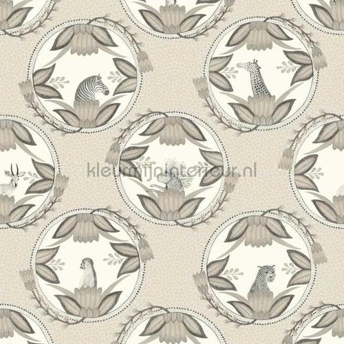 Cole and Son Ardmore 109-9044 | Bestellen bij https://www.kleurmijninterieur.nl/