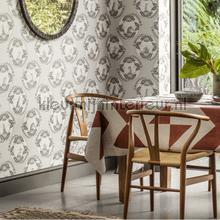 Cole and Son Ardmore 109-9044 | Bestellen bij https://www.kleurmijninterieur.nl/