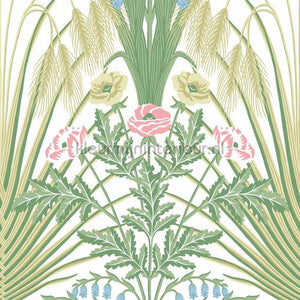 Cole and Son Botanical 115-3008 | Bestellen bij https://www.kleurmijninterieur.nl/
