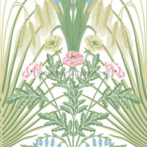 Cole and Son Botanical 115-3008 | Bestellen bij https://www.kleurmijninterieur.nl/