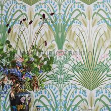 Cole and Son Botanical 115-3008 | Bestellen bij https://www.kleurmijninterieur.nl/