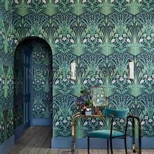 Cole and Son Botanical 115-3009 | Bestellen bij https://www.kleurmijninterieur.nl/