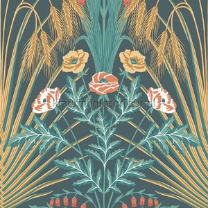 Cole and Son Botanical 115-3010 | Bestellen bij https://www.kleurmijninterieur.nl/