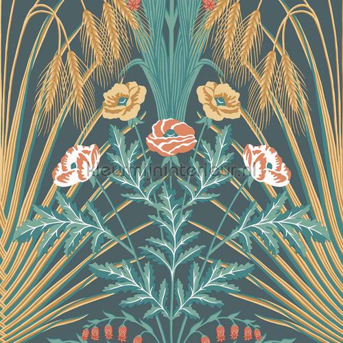 Cole and Son Botanical 115-3010 | Bestellen bij https://www.kleurmijninterieur.nl/