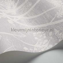 Cole and Son Contemporary Restyled 95-9049 | Bestellen bij https://www.kleurmijninterieur.nl/