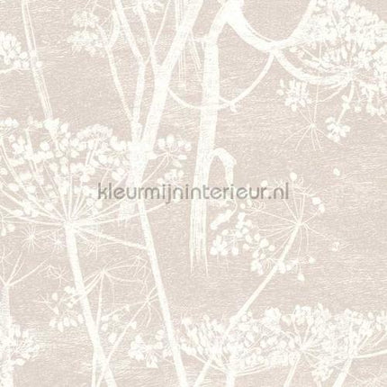 Cole and Son Contemporary Restyled 95-9051 | Bestellen bij https://www.kleurmijninterieur.nl/