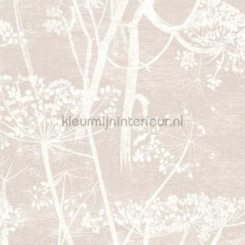 Cole and Son Contemporary Restyled 95-9051 | Bestellen bij https://www.kleurmijninterieur.nl/