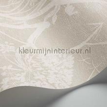 Cole and Son Contemporary Restyled 95-9051 | Bestellen bij https://www.kleurmijninterieur.nl/