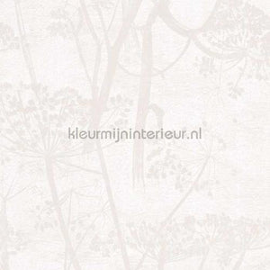 Cole and Son Contemporary Restyled 95-9052 | Bestellen bij https://www.kleurmijninterieur.nl/
