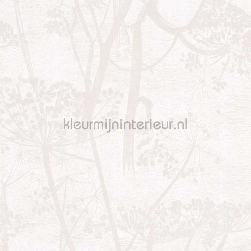 Cole and Son Contemporary Restyled 95-9052 | Bestellen bij https://www.kleurmijninterieur.nl/