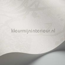 Cole and Son Contemporary Restyled 95-9052 | Bestellen bij https://www.kleurmijninterieur.nl/