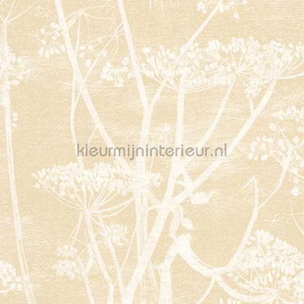 Cole and Son Contemporary Restyled 95-9053 | Bestellen bij https://www.kleurmijninterieur.nl/