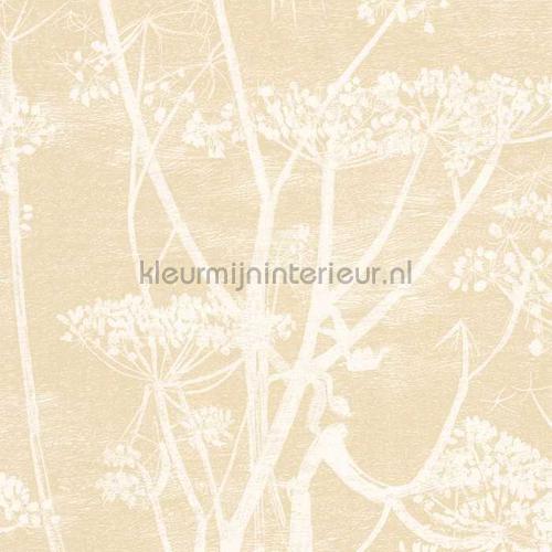 Cole and Son Contemporary Restyled 95-9053 | Bestellen bij https://www.kleurmijninterieur.nl/